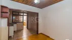 Foto 23 de Casa com 3 Quartos para alugar, 110m² em Auxiliadora, Porto Alegre