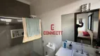 Foto 33 de Casa de Condomínio com 3 Quartos à venda, 200m² em Jardim Cybelli, Ribeirão Preto