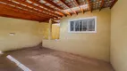 Foto 4 de Casa com 3 Quartos à venda, 180m² em Portal dos Ipes 2, Cajamar