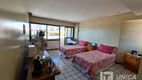 Foto 20 de Apartamento com 3 Quartos à venda, 230m² em Candelária, Natal
