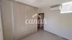 Foto 11 de Apartamento com 1 Quarto à venda, 49m² em Jardim Paulistano, Ribeirão Preto