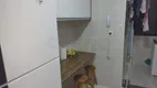 Foto 7 de Apartamento com 3 Quartos à venda, 81m² em Parque Industrial, São José dos Campos