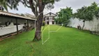 Foto 43 de Casa com 7 Quartos à venda, 1200m² em Olaria, Guarapari