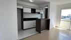 Foto 2 de Apartamento com 2 Quartos à venda, 60m² em Centro, Caxias do Sul