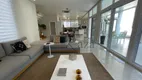 Foto 34 de Casa de Condomínio com 4 Quartos à venda, 510m² em Urbanova, São José dos Campos