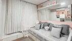 Foto 32 de Casa de Condomínio com 4 Quartos para alugar, 324m² em Três Figueiras, Porto Alegre