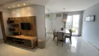 Foto 9 de Apartamento com 3 Quartos à venda, 97m² em Anita Garibaldi, Joinville