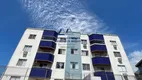 Foto 2 de Apartamento com 2 Quartos à venda, 69m² em Picadas do Sul, São José