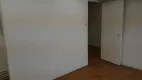 Foto 12 de Sala Comercial para alugar, 300m² em Jardim América, São Paulo