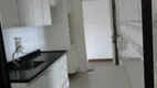 Foto 15 de Apartamento com 2 Quartos à venda, 68m² em Planalto Paulista, São Paulo