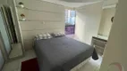 Foto 10 de Apartamento com 2 Quartos à venda, 68m² em Agronômica, Florianópolis