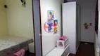 Foto 9 de Casa com 4 Quartos à venda, 250m² em Tijuca, Rio de Janeiro