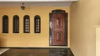 Foto 6 de Sobrado com 3 Quartos à venda, 160m² em Campo Grande, São Paulo