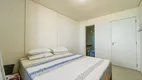 Foto 10 de Apartamento com 1 Quarto à venda, 40m² em Cruz das Almas, Maceió