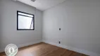 Foto 40 de Casa com 3 Quartos à venda, 300m² em Vila Nova, Blumenau