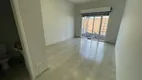 Foto 17 de Sala Comercial para alugar, 20m² em Centro, Itu