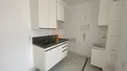 Foto 9 de Apartamento com 1 Quarto para alugar, 31m² em Vila Sônia, São Paulo