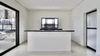 Foto 6 de Casa de Condomínio com 3 Quartos à venda, 800m² em Condomínio Residencial Shamballa, Atibaia