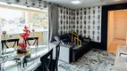 Foto 4 de Apartamento com 2 Quartos à venda, 75m² em Velha, Blumenau