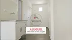 Foto 10 de Kitnet com 1 Quarto para alugar, 28m² em Vila Buarque, São Paulo
