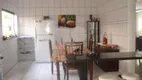 Foto 21 de Casa com 4 Quartos à venda, 380m² em Jardim Virgínia Bianca, São Paulo