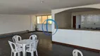 Foto 20 de Apartamento com 3 Quartos à venda, 110m² em Costa Azul, Salvador