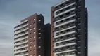 Foto 20 de Apartamento com 3 Quartos à venda, 94m² em Vila Espirito Santo, Sorocaba