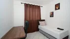 Foto 7 de Apartamento com 2 Quartos para alugar, 83m² em Campinas, São José