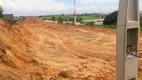 Foto 2 de Lote/Terreno à venda, 1860m² em São Luiz, Americana