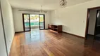Foto 8 de Apartamento com 3 Quartos à venda, 170m² em Centro, Brusque