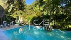 Foto 2 de Casa de Condomínio com 4 Quartos à venda, 450m² em Itanhangá, Rio de Janeiro