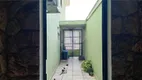 Foto 32 de Sobrado com 3 Quartos à venda, 130m² em Vila Ema, São Paulo