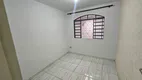 Foto 8 de Casa com 3 Quartos à venda, 120m² em Sobradinho, Brasília