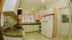 Foto 21 de Sobrado com 4 Quartos à venda, 516m² em Roseira, Mairiporã