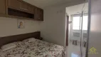 Foto 12 de Apartamento com 2 Quartos à venda, 70m² em Praia da Costa, Vila Velha