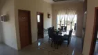 Foto 6 de Casa com 4 Quartos à venda, 321m² em Residencial Veneto, Itu