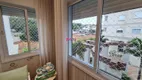 Foto 29 de Apartamento com 3 Quartos à venda, 160m² em Jardim Ana Maria, Jundiaí