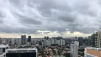 Foto 6 de Cobertura com 4 Quartos à venda, 377m² em Cidade Monções, São Paulo