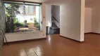 Foto 11 de Casa com 4 Quartos à venda, 568m² em São Dimas, Piracicaba