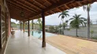 Foto 22 de Casa com 4 Quartos para alugar, 744m² em São Luíz, Belo Horizonte