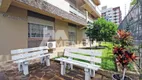 Foto 2 de Apartamento com 3 Quartos à venda, 89m² em Cristo Redentor, Porto Alegre