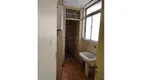 Foto 19 de Apartamento com 2 Quartos à venda, 105m² em Vila Mariana, São Paulo