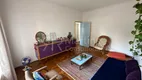 Foto 4 de Casa com 2 Quartos à venda, 150m² em Vila Marina, Santo André