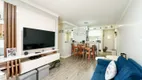 Foto 3 de Apartamento com 3 Quartos à venda, 84m² em Vila Matilde, São Paulo