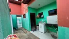 Foto 5 de Casa com 2 Quartos à venda, 95m² em Diadema, Horizonte