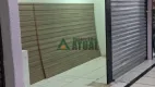 Foto 5 de Ponto Comercial para alugar, 9m² em Centro, Londrina