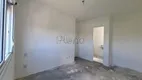 Foto 3 de Apartamento com 3 Quartos à venda, 87m² em Jardim Belo Horizonte, Campinas