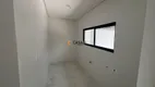 Foto 7 de Sobrado com 3 Quartos à venda, 127m² em Vila Gloria, Campo Largo