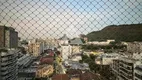 Foto 23 de Cobertura com 4 Quartos à venda, 253m² em Botafogo, Rio de Janeiro
