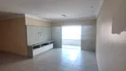 Foto 24 de Apartamento com 4 Quartos à venda, 138m² em Boa Viagem, Recife